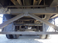 その他のメーカーその他の車種土砂禁ダンプトレーラー大型（10t）[写真16]