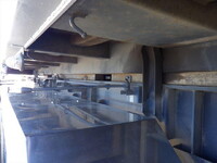 その他のメーカーその他の車種土砂禁ダンプトレーラー大型（10t）[写真22]