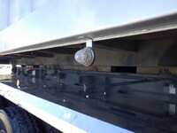 その他のメーカーその他の車種土砂禁ダンプトレーラー大型（10t）[写真09]