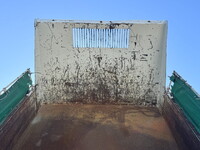 日野デュトロダンプ小型（2t・3t）[写真12]