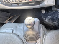 日野デュトロダンプ小型（2t・3t）[写真14]