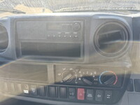 日野デュトロダンプ小型（2t・3t）[写真15]