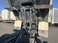 日野デュトロダンプ小型（2t・3t）[写真18]