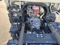 日野デュトロダンプ小型（2t・3t）[写真21]