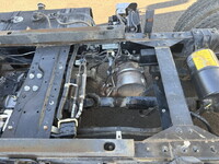 日野デュトロダンプ小型（2t・3t）[写真22]