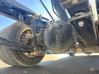 日野デュトロダンプ小型（2t・3t）[写真28]