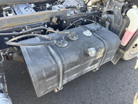 日野デュトロダンプ小型（2t・3t）[写真29]