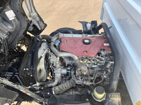 日野デュトロダンプ小型（2t・3t）[写真31]