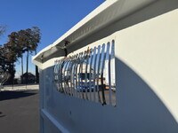 日野デュトロダンプ小型（2t・3t）[写真32]