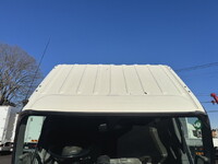 日野デュトロダンプ小型（2t・3t）[写真33]