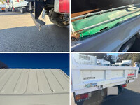 日野デュトロダンプ小型（2t・3t）[写真39]