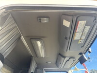 日野レンジャーアルミバン中型（4t）[写真12]