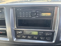 日野レンジャーアルミバン中型（4t）[写真14]