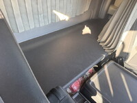 日野レンジャーアルミバン中型（4t）[写真15]