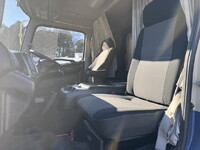 日野レンジャーアルミバン中型（4t）[写真16]