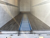 日野レンジャーアルミバン中型（4t）[写真20]