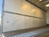 日野レンジャーアルミバン中型（4t）[写真21]