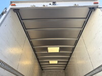 日野レンジャーアルミバン中型（4t）[写真23]