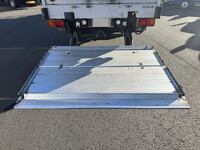 日野レンジャーアルミバン中型（4t）[写真25]