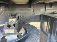 日野レンジャーアルミバン中型（4t）[写真30]