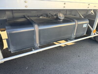 日野レンジャーアルミバン中型（4t）[写真31]