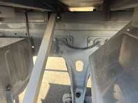 日野レンジャーアルミバン中型（4t）[写真32]