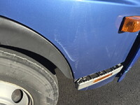 日野レンジャーアルミバン中型（4t）[写真36]