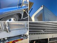 日野レンジャーアルミバン中型（4t）[写真39]