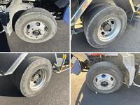 日野レンジャーアルミバン中型（4t）[写真40]