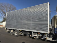 日野レンジャーアルミバン中型（4t）[写真06]