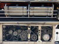 いすゞギガ冷凍車（冷蔵車）大型（10t）[写真18]