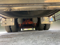 いすゞギガ冷凍車（冷蔵車）大型（10t）[写真26]