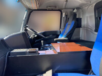 いすゞギガ冷凍車（冷蔵車）大型（10t）[写真33]