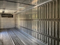 いすゞギガ冷凍車（冷蔵車）大型（10t）[写真10]