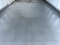 三菱ふそうキャンター冷凍車（冷蔵車）小型（2t・3t）[写真12]