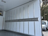 三菱ふそうキャンター冷凍車（冷蔵車）小型（2t・3t）[写真16]