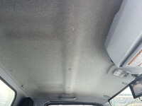 三菱ふそうキャンター冷凍車（冷蔵車）小型（2t・3t）[写真21]