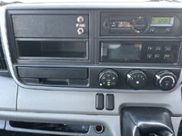 三菱ふそうキャンター冷凍車（冷蔵車）小型（2t・3t）[写真23]