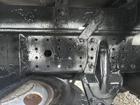 三菱ふそうキャンター冷凍車（冷蔵車）小型（2t・3t）[写真31]