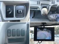 三菱ふそうキャンター冷凍車（冷蔵車）小型（2t・3t）[写真36]