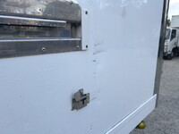 三菱ふそうキャンター冷凍車（冷蔵車）小型（2t・3t）[写真39]