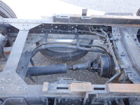 いすゞエルフダンプ小型（2t・3t）[写真14]