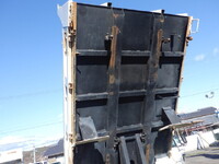 いすゞエルフダンプ小型（2t・3t）[写真16]