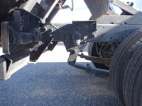 いすゞエルフダンプ小型（2t・3t）[写真18]