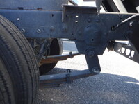 いすゞエルフダンプ小型（2t・3t）[写真21]