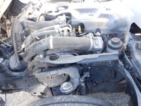 いすゞエルフダンプ小型（2t・3t）[写真24]