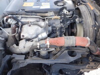 いすゞエルフダンプ小型（2t・3t）[写真25]