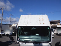 いすゞエルフダンプ小型（2t・3t）[写真26]