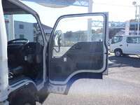 いすゞエルフダンプ小型（2t・3t）[写真27]