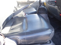 いすゞエルフダンプ小型（2t・3t）[写真28]